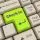 Check-in online con un tasto del computer