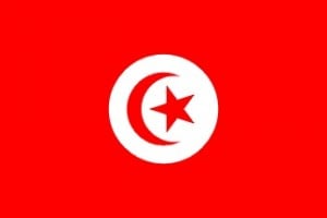 visto tunisia