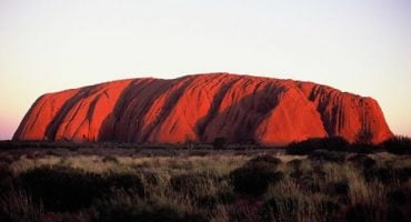 Ancora due giorni per votare le 7 meraviglie naturali del Mondo