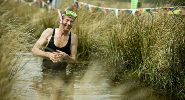 Festival strani in giro per il mondo