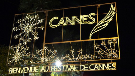 Festival di Cannes