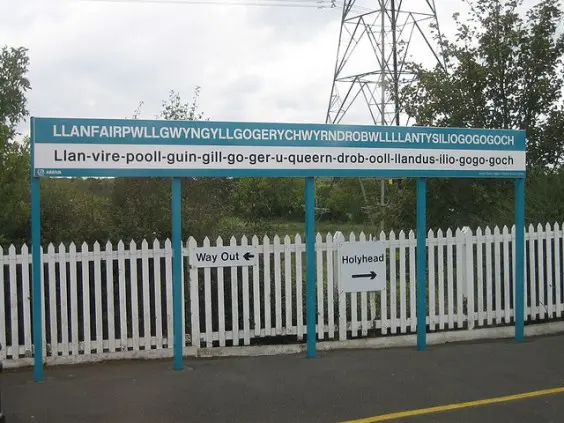 Guinness World Record turistici