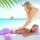 Consigli antistress in vacanza