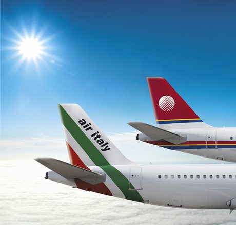 Meridiana_airitaly e eDreams