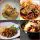 ricette autunno