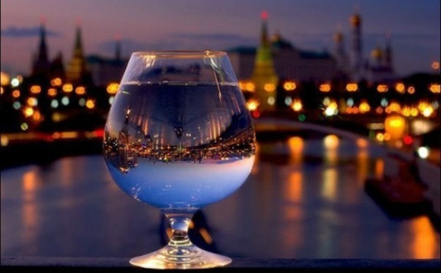 Top città Capodanno 2013 all'aperto