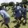 Volontariato Kenya Cesvi