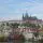 Praga a Natale