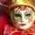 carnevale 2013