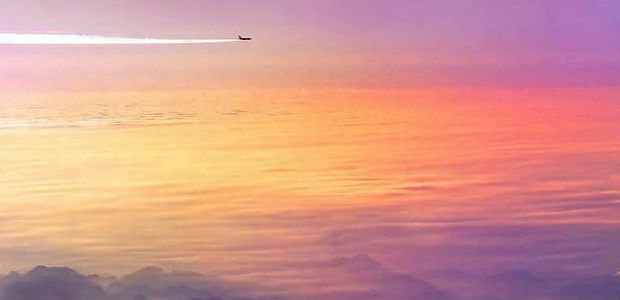 nuove rotte Ryanair Italia