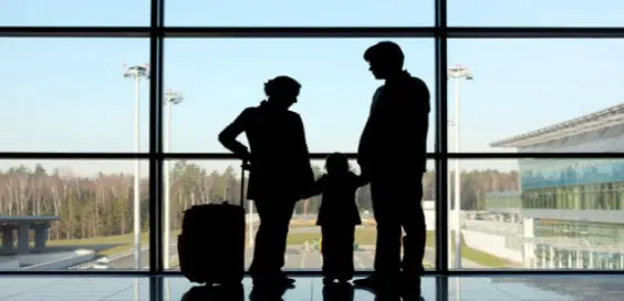 linate voli low-cost