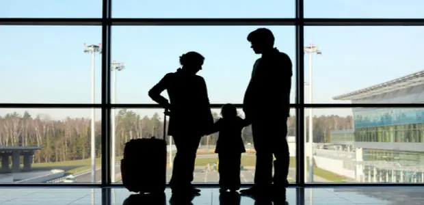 linate voli low-cost