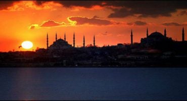 Istanbul: 20 esperienze imperdibili