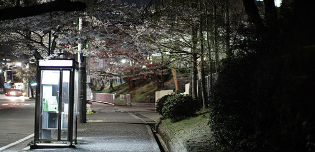 13 cose da fare nel 2013