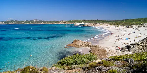 Olbia Costa Smeralda