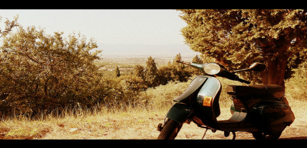 mezzi di trasporto regioni italiane