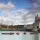 viaggi low-cost londra