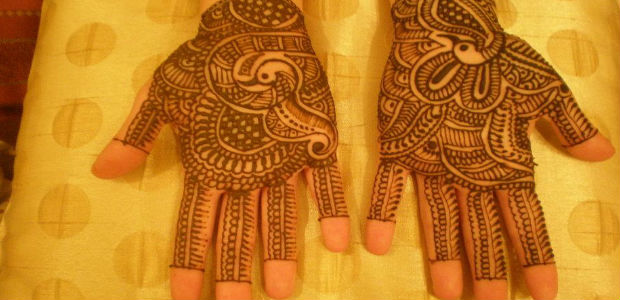 viaggi che cambiano la vita