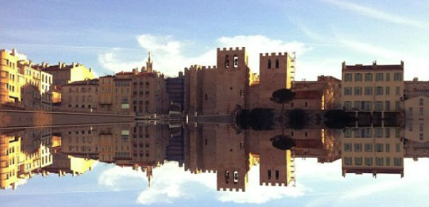 marsiglia capitale cultura 2013