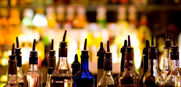 top paesi del mondo per bere un drink