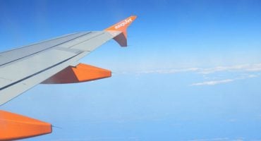 Bagaglio a mano e da stiva con easyJet: le regole da seguire