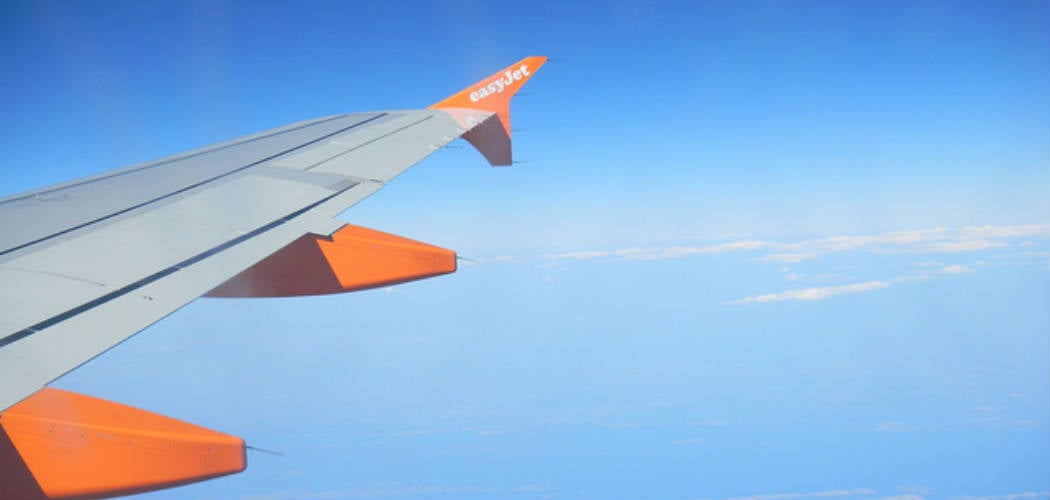 easyjet regolamento bagagli edreams blog di viaggi