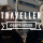 traveller experiences video