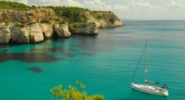 Viaggio a Minorca, il segreto meglio custodito delle Baleari