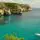 viaggio a minorca