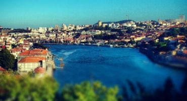 25 cose da fare a Oporto