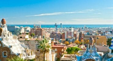 Guida low cost per un viaggio economico a Barcellona