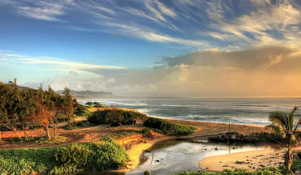 source: Chuck 55 /flickr