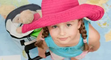 Le migliori destinazioni per un’estate in famiglia