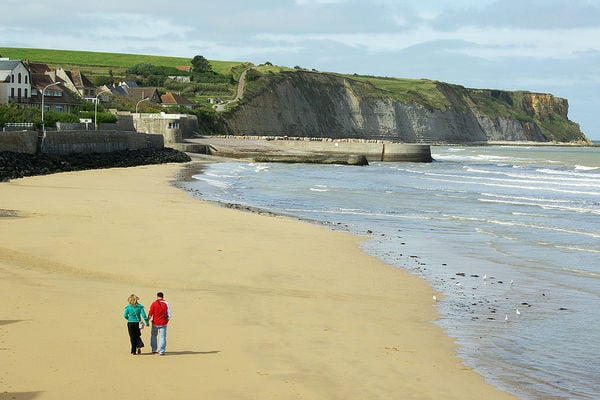 source: cross duck/flickr