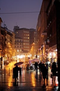 corso porta ticinese