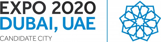 Expo-2020-dubai