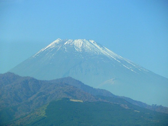 not quite a photographer/flicr