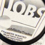 offerte-di-lavoro-dubai