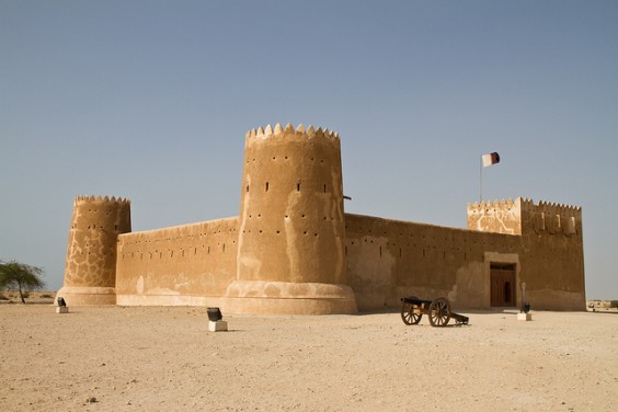 Xavier Bouchevreau/flickr