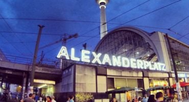 30 cose da fare e vedere assolutamente a Berlino