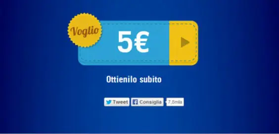 codice sconto novembre edreams