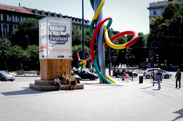 source: zetalab/flickr