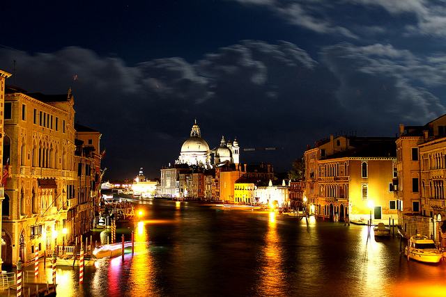 source: tucano/flickr