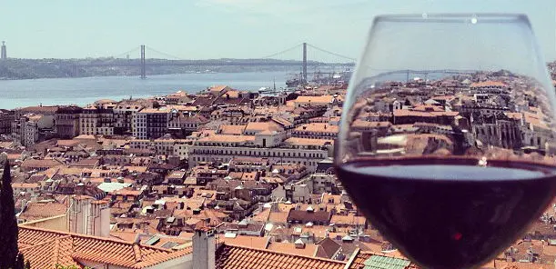 cosa vedere a lisbona edreams blog di viaggi