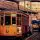 25 cose da fare a Milano edreams blog viaggi