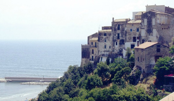 Sperlonga