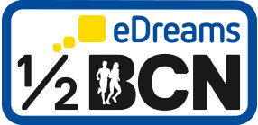 logo-maraton-edreams
