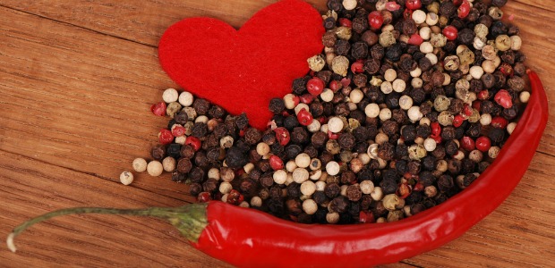 san valentino gustoso