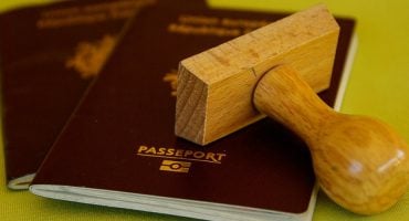 Il visto turistico: per quali paesi e a quali enti richiederlo