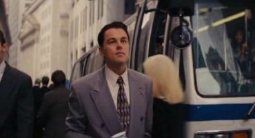I 10 luoghi più emblematici del film “The Wolf of Wall Street” a New York